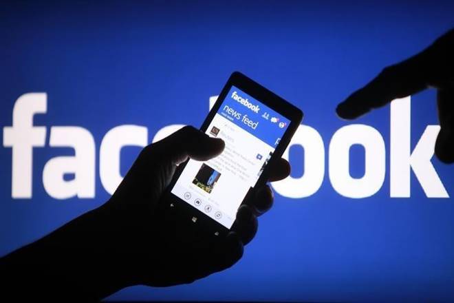facebook, facebook aadhaar, aadhaar name required for facebook, facebook account aadhaar name, aadhaar card linking, new facebook account, facebook news
