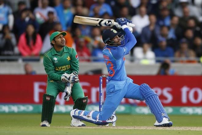 10 best knocks by Indian batsmen in 2017, best knocks by Indian batsmen in 2017, best innings by indian batsmen in 2017, best knocks by team india in 2017, best cricketing knocks of 2017, best cricketing knocks by indian batsmen in 2017, virat kohli, virat kohli best knock of 2017, rohit sharma, hardik pandya, yuvraj singh, cricket news, sports news