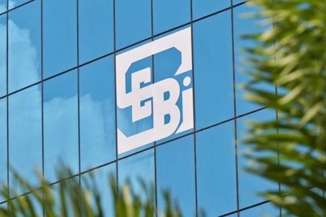 UTI, sebi, sponsors, funds, UTI board