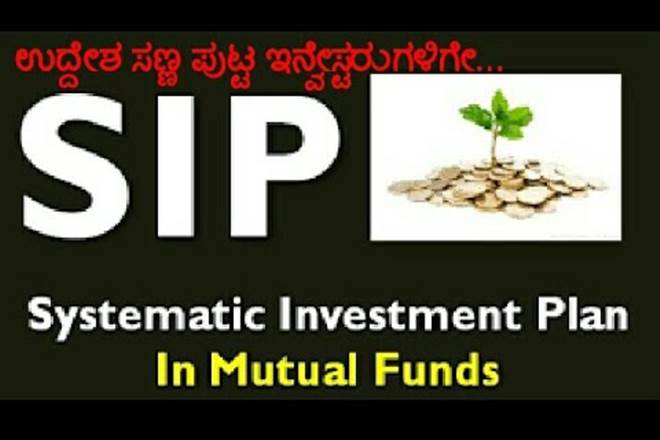 systematic investment plan, big bet on sip, mutual funds, mutual funds in india, Association of Mutual Funds in India, amfi, funds