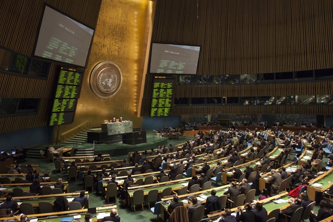 United Nations, Security Council, UN security council, north korea, UN council, North Korea rights abuses, nuclear program, human rights abuses