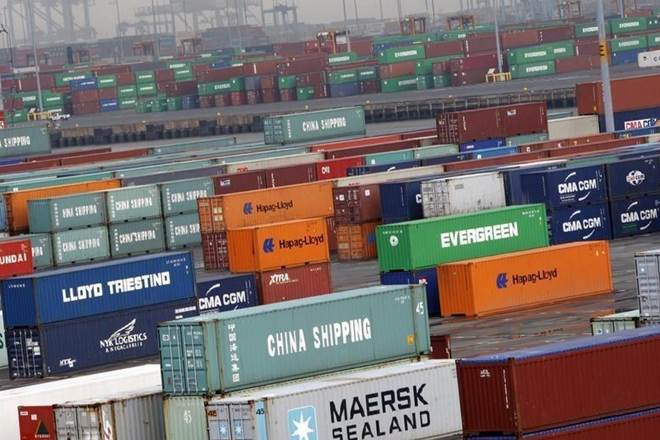 wassenaar, wassenaar arrangement, india nsg membership, china, china hurdles india nsg way, india nsg, nsg membership, india entry to wassenaar arrangement, export control regime