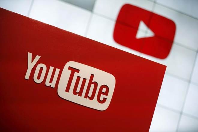 youtube, video streaming, video streaming platform, regional language, fastest growing markets, youtube india
