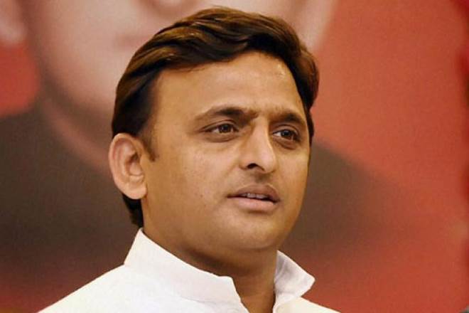 akhilesh yadav, samajwadi party, ballot paper, evms, electronic voting machine, bye-elections, phulpur, gorakhpur