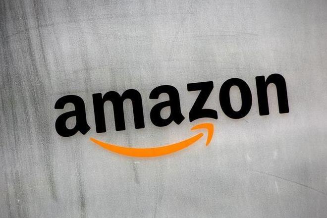 online retailer, amazon, amazon india, amazon seller base, flipkart, online retailers to expand infrastructure