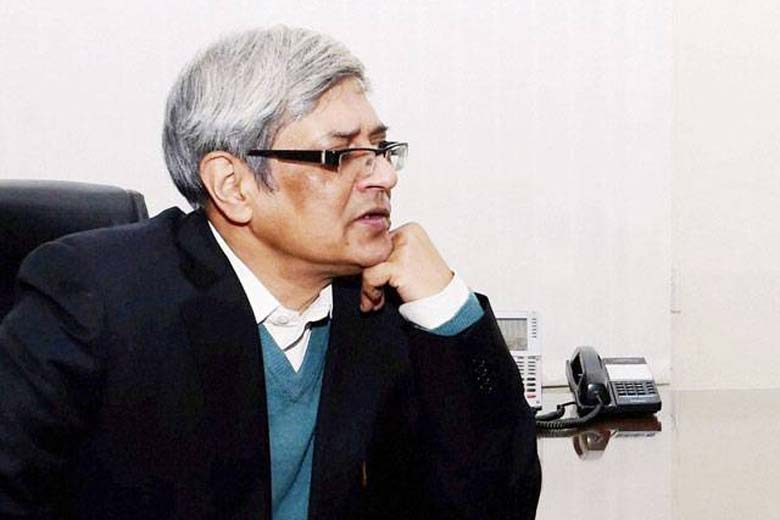 bibek debroy, gdp ratio, narendra modi, bibek debroy, chief economy advisor, tax to gdp, tax exemption, income tax, income tax act