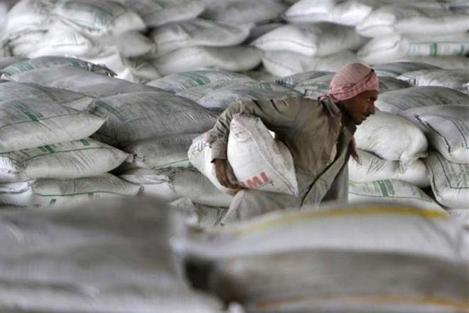 jk cement, jk cement plans, production capacity, double production capacity, mtpa, grey cement