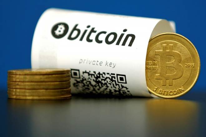 cryptocurrencies, cryptocurrencies market, security risks, security concerns, white house, block-chain currencies