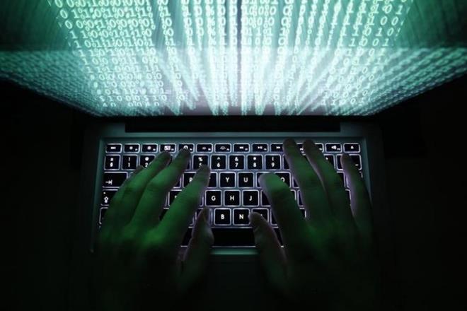 nic, cert, cyber attack, prevent cyber attack, detect cyber attack, ravi shankar prasad, cybersecurity