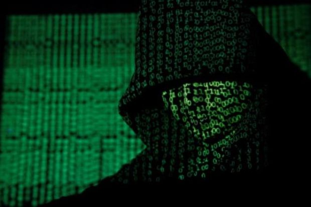 UK cyber agency, cyber agency, Kaspersky Lab, British government agencies, anti-virus software, anti-virus software
