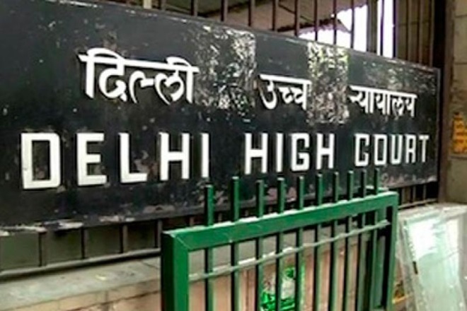 delhi high court, orop agitation, delhi government, delhi government setting trend, one rank one person