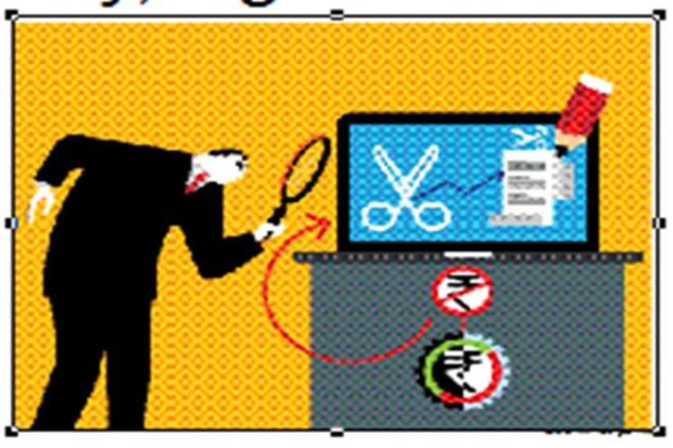 ITR, demonetisation