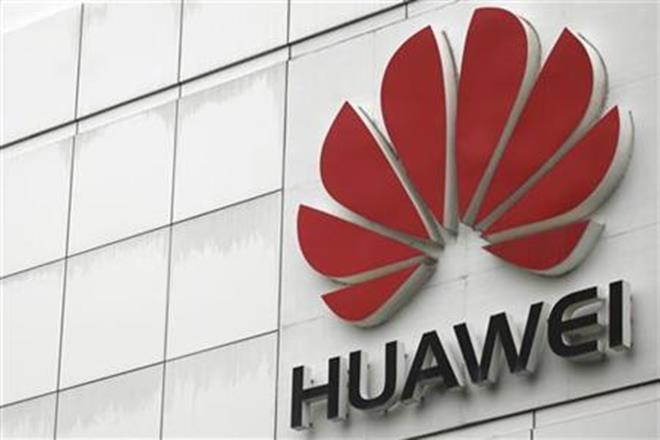 smartphone, huawei, artificial intelligence, phone in india, smartphone honor, honor view, western europe, volte-enabled 4g smartphone, smartphone series