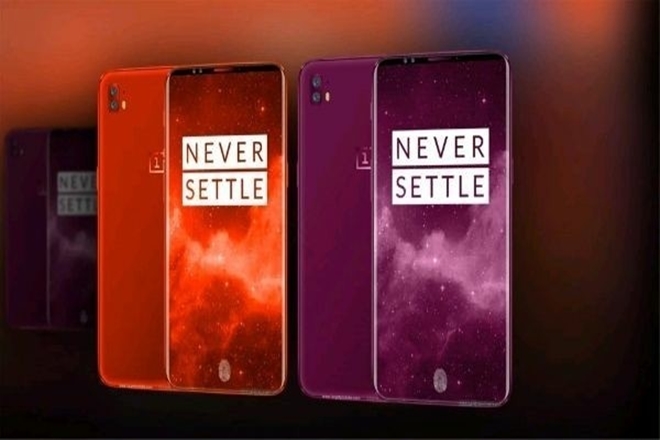 OnePlus, OnePlus 6, OnePlus 6 rumours, OnePlus 6 specification, OnePlus 6 release date, OnePlus 6 notch, OnePlus 6 under-screen fingerprint scanner, OnePlus 6 Snapdragon 845, OnePlus 6 iPhone X, OnePlus 5T, OnePlus 5T price, OnePlus 5T specifications, OnePlus 5T features, OnePlus 6 features, 