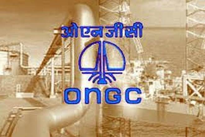 oil and natural gas corporation, ongc, oil producer, gas producer, natural gas, hpcl, hpcl acquisition price, hindustan petroleum corporation limited, information memorandum