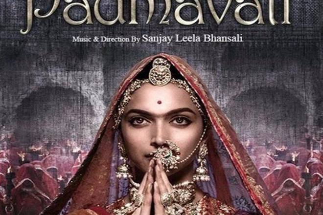 padmavati, padmavati row, padmavati controversy, padmavati violence, padmavati protest, protest for padmavati, sanjay leela bhansali