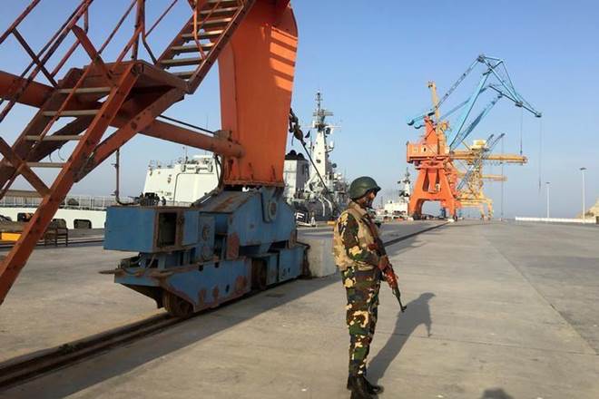 china, cpec projects, Pakistan Economic Corridor, china Pakistan Economic Corridor, energy projects