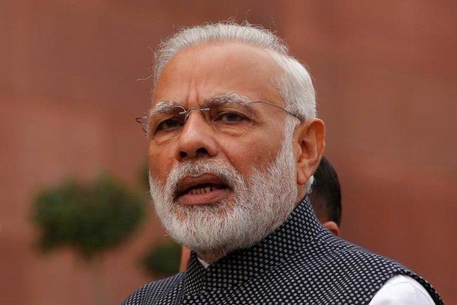 central armed police forces, modi for modernisation, modernisation, big modernisation plan, narendra modi, election commission, election commission orders inquiry, inquiry on congress, congress complaint on modi show, modi road show