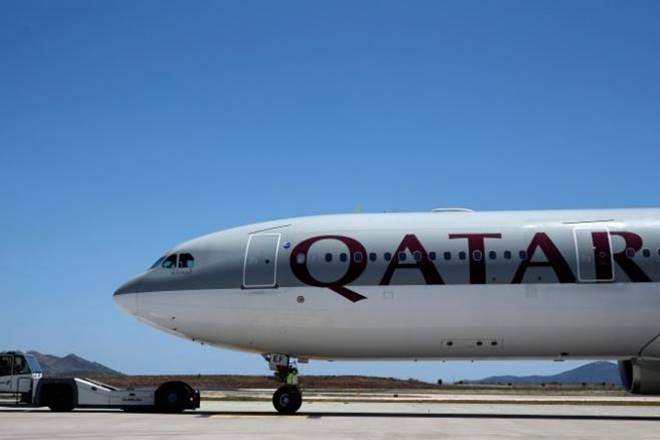 qatar, qatar airways, 50 airbus, A321 planes, airbus A321 planes, Emmanuel Macron, gulf carrier, diplomatic boycott, political crisis, worst political crisis