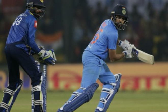 india vs sri lanka 2017 live 3rd t20, india vs sri lanka 2017 3rd t20 live score, india vs sri lanka 2017 3rd t20 live score today match, india vs sri lanka 2017 3rd t20 live score today, india vs sri lanka 2017 3rd t20 live match, india vs sri lanka 2017 3rd t20 playing 11,