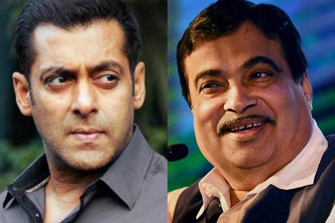 men's fat bike for sale