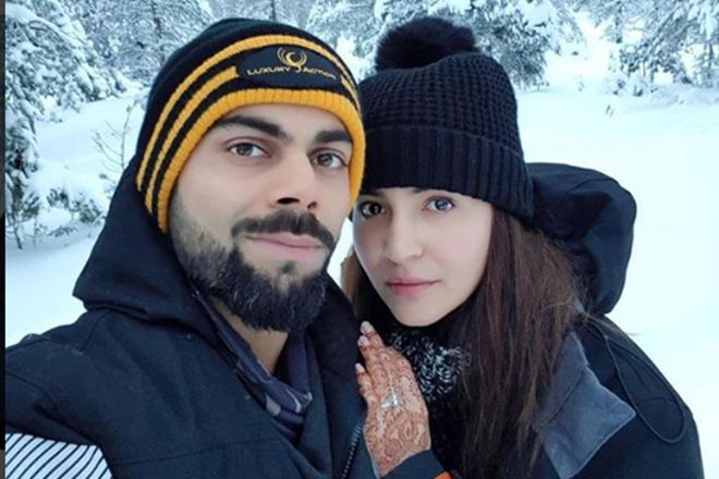 anushka virat wedding, virat anushka wedding, virat kohli wedding, virat anushka reception, virat anushka honeymoon pics, virat anushka tuscany wedding, Virushka, Virushka wedding, virat anushka wedding video9, virat anushka wedding pictures