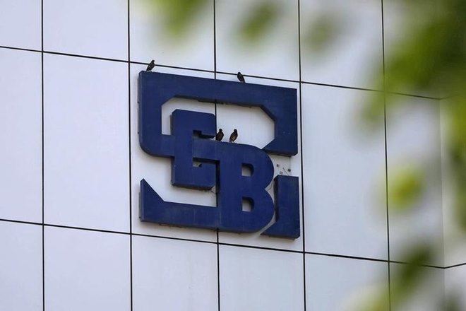 sebi, fpi norms, foreign portfolio investor, mutual funds, securities and exchange board of india, credit rating agency, minimum public shareholding