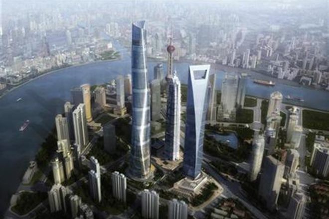 sims 3 worlds shanhai sims 3 worlds shanhai