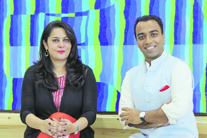 digital media startup, startup digital media, digital media history