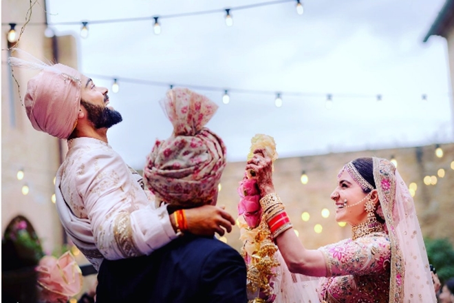 virat anushka wedding, virushka wedding pics, virat anushka italy wedding, virat weds anushka videos, india skipper virat kohli, indian actress anushka sharma, virat south africa series, virushka wedding clips, virushka reception, virushka dating, virat anushka borgo finochhieto