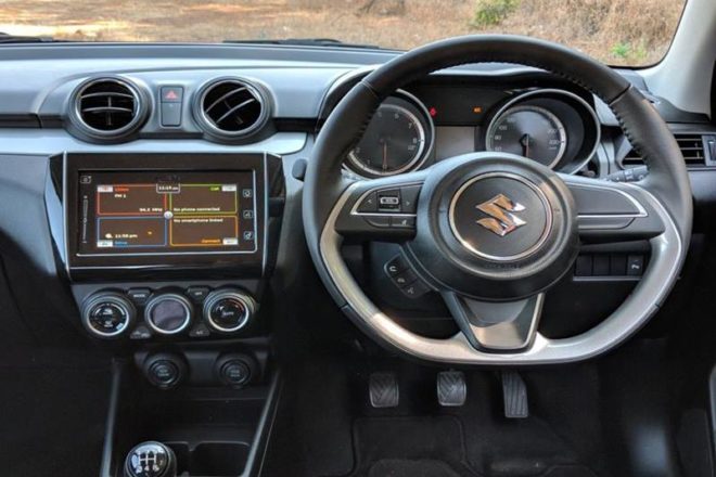 Getting a driving licence won't be as easy now so that only qualified drivers can get their licences (Image for representational purpose only)