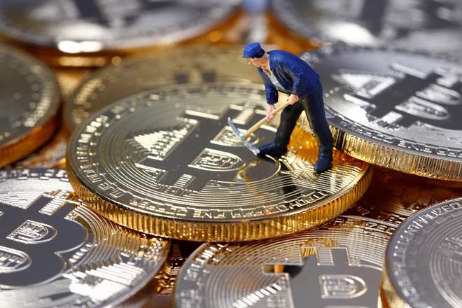 bitcoin, arun jaitley on bitcoin, is the bitcoin legal, bitcoin authenticity in india, what is bitcoin, can i use bitcoin in india, where to purchase bitcoin