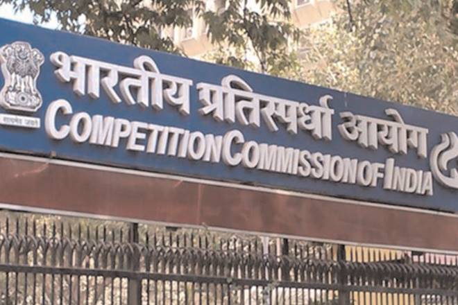 cci, Competition Commission of India, supreme court, reliance jio, Bombay High Court