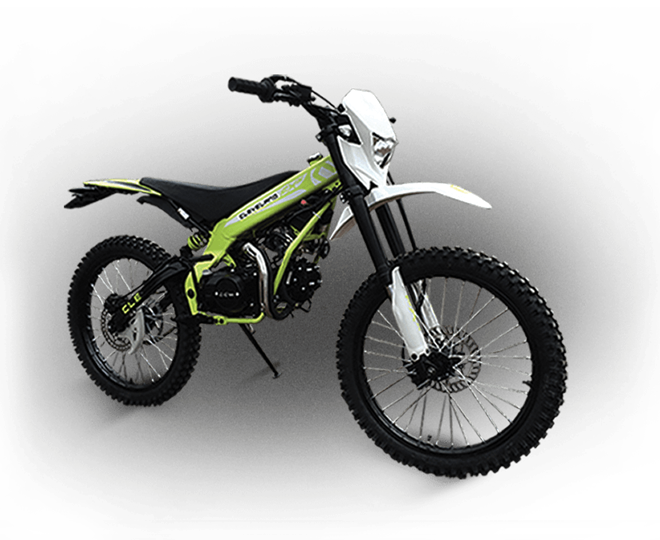 Auto Expo 2018 Cleveland Cyclewerks FXR launch likely