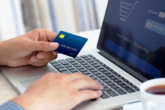 digital paradigm, business online, online business, online store, offline business, brandwagon, in perspective, in perspective with shenaz bapooji, shenaz bapooji