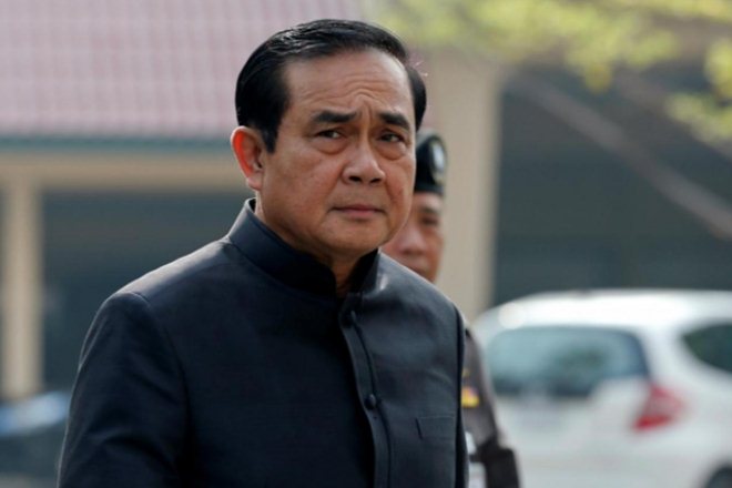 republic day 2018, 26 january 2018, ASEAN leaders, republic day 2018 chief guests, chief guests biography, republic day parade, republic day history, republic day 2018 celebrations, republic day guests, know republic day 2018 guests, who are republic day 2018 guests