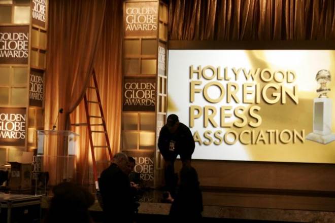 Golden Globe 2018, golden globe, golden globe coverage, golden globe award, golden globe nominations 2018, Seth Meyers, golden globe nominees, golden globe live, golden globe coverage live
