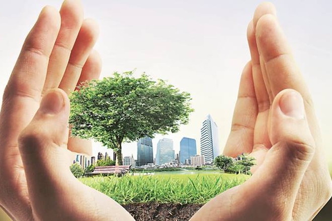 US Green Building Council, india ranking for green buildings, green buildings in india, Leadership in Energy and Environmental Design, LEED