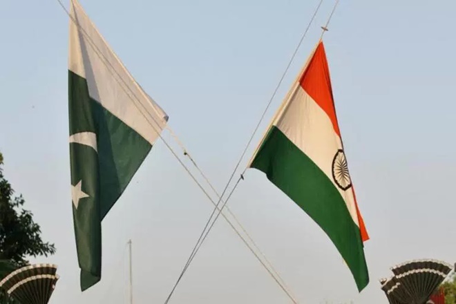 pakistan, india, pakistan india, pakistan examines proposal for dgmo, dgmo level talks, dgmo level talks with india, talks with india to curb tension