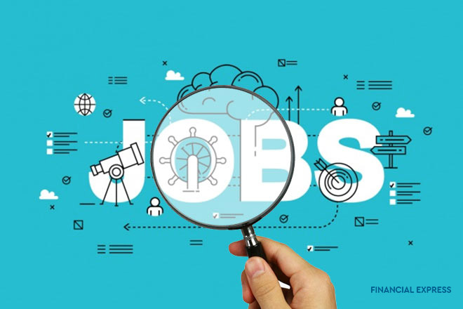 job, job seekers, Narendra Modi, Finance Ministry, Arun Jaitley, vacant posts, posts eft vacant, Home Ministry, Ministry of Home Affairs, Union Budget 2018, Budget 2018, budget 2018 date, india budget 2018 date, employment, jobs news