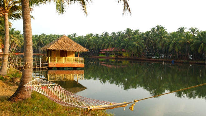 River cruises, kerala tourism, kerala tourism department, malabar project, kerala River cruises, kerala river, River cruises malabar, kerala malabar tourism, P Bala Kiran