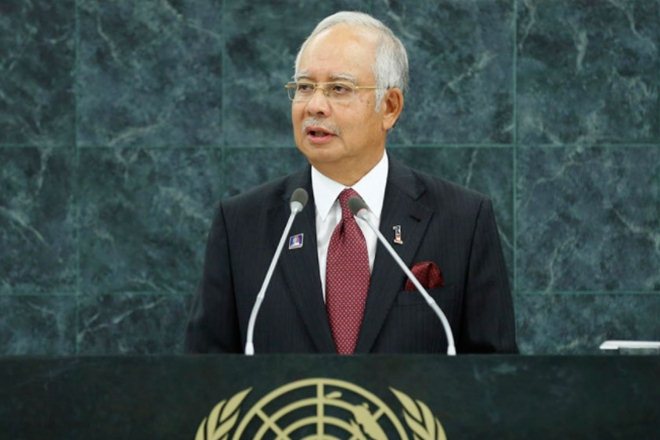 republic day 2018, 26 january 2018, ASEAN leaders, republic day 2018 chief guests, chief guests biography, republic day parade, republic day history, republic day 2018 celebrations, republic day guests, know republic day 2018 guests, who are republic day 2018 guests