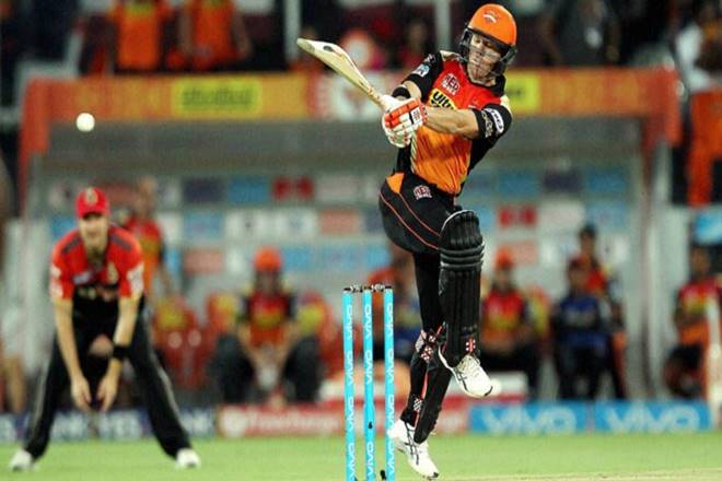IPL auction 2018, ipl 2018, icc under 19 world cup, icc under 19 world cup 2018, icc u19 world cup, icc u19 world cup, under 19 players who became stars, indian premier league, million dollar babies in ipl, ipl million dollar babies, sports news, cricket news