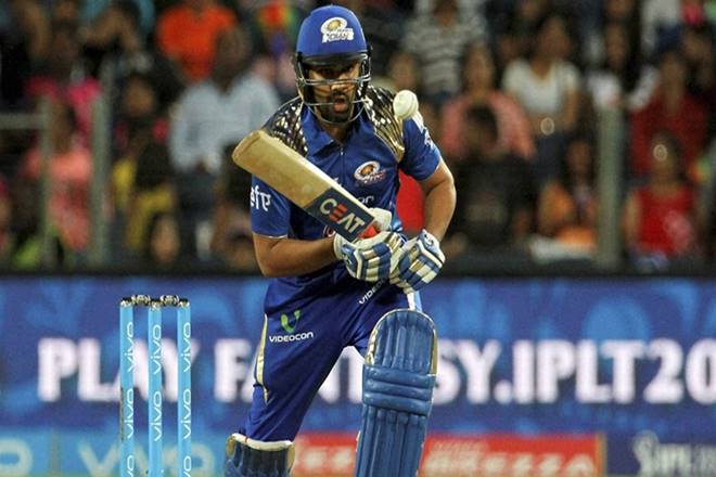 IPL auction 2018, ipl 2018, icc under 19 world cup, icc under 19 world cup 2018, icc u19 world cup, icc u19 world cup, under 19 players who became stars, indian premier league, million dollar babies in ipl, ipl million dollar babies, sports news, cricket news