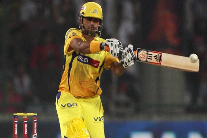 IPL auction 2018, ipl 2018, icc under 19 world cup, icc under 19 world cup 2018, icc u19 world cup, icc u19 world cup, under 19 players who became stars, indian premier league, million dollar babies in ipl, ipl million dollar babies, sports news, cricket news