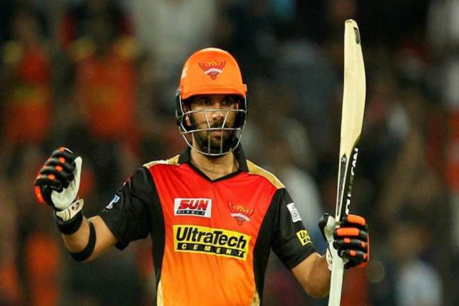 IPL auction 2018, ipl 2018, icc under 19 world cup, icc under 19 world cup 2018, icc u19 world cup, icc u19 world cup, under 19 players who became stars, indian premier league, million dollar babies in ipl, ipl million dollar babies, sports news, cricket news