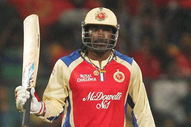 IPL auction 2018, ipl 2018, icc under 19 world cup, icc under 19 world cup 2018, icc u19 world cup, icc u19 world cup, under 19 players who became stars, indian premier league, million dollar babies in ipl, ipl million dollar babies, sports news, cricket news