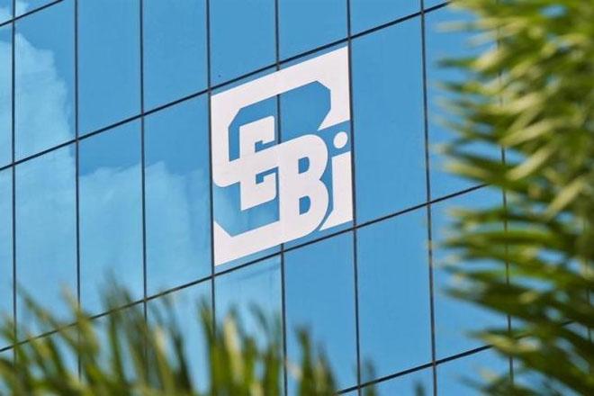 Sebi, Markets regulator, MCX, NSEL, FTIL, Anjani Sinha, FTIL shares, Securities Appellate Tribunal