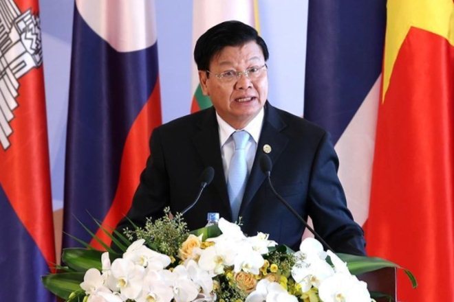 republic day 2018, 26 january 2018, ASEAN leaders, republic day 2018 chief guests, chief guests biography, republic day parade, republic day history, republic day 2018 celebrations, republic day guests, know republic day 2018 guests, who are republic day 2018 guests