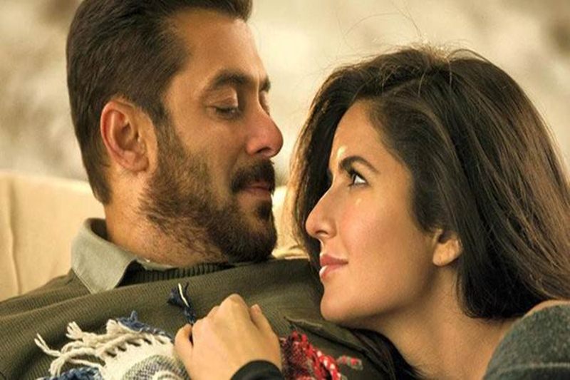 Tiger zinda hai, tiger zinda hai box office collection,tiger zinda hai box office collection day 16, tiger zinda hai full movie, tiger zinda hai movie download, tiger zinda hai songs, salman Khan, katrina kaif, sajjad delafrooz